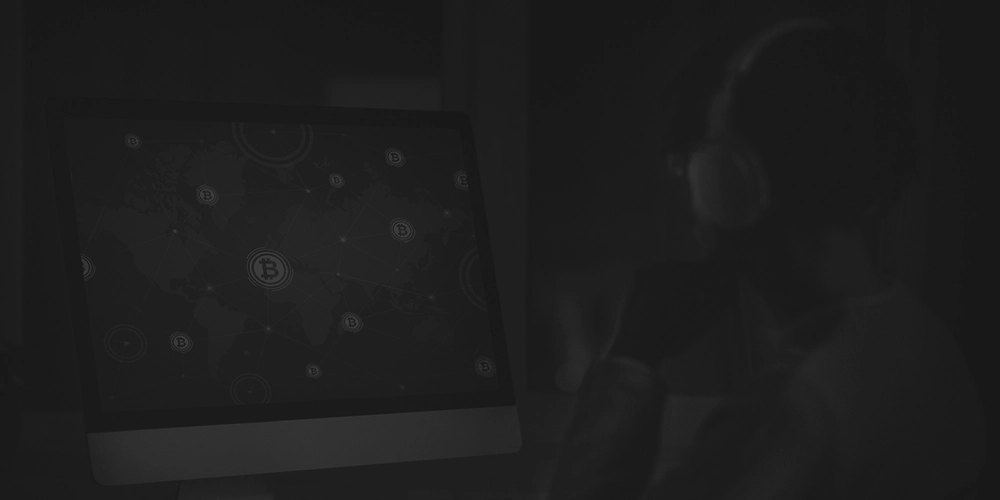 queryfinders/Block-Chain-Development-banner