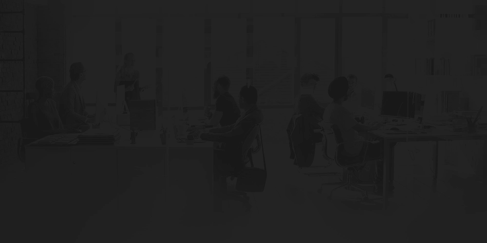 queryfinders/Hire-Dedicated-Developer-banner