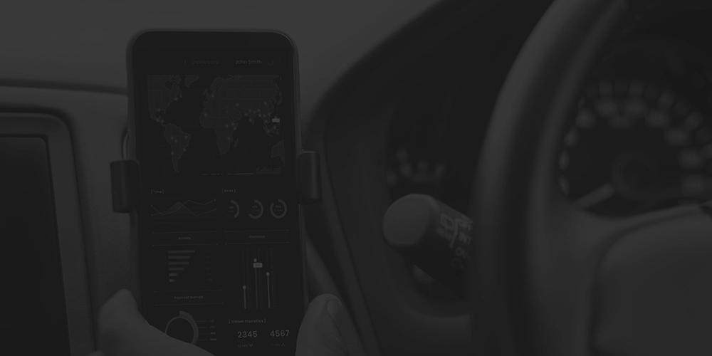 queryfinders/Mobile-Development-banner