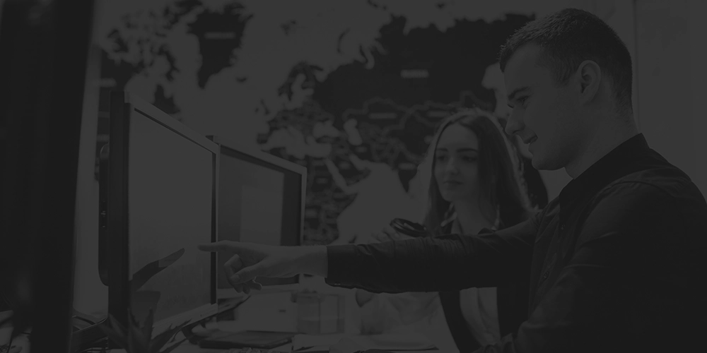 queryfinders/Startup-banner
