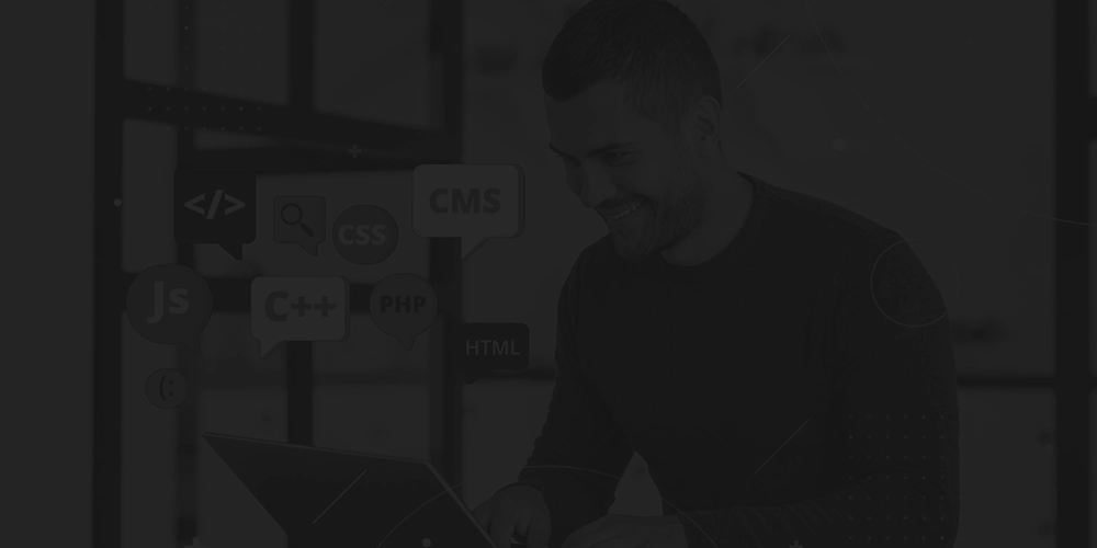 queryfinders/Web-Development-banner