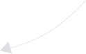 queryfinders/long-curve-left-arrow