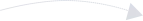 queryfinders/top-curve-right-arrow