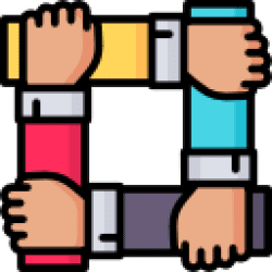 queryfinders/Unity 3D
