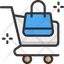 queryfinders/Bigcommerce