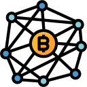queryfinders/Hyperledger