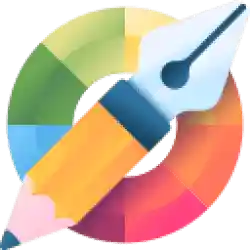 queryfinders/Graphics Design
