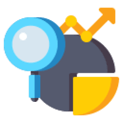 queryfinders/Business Intelligence