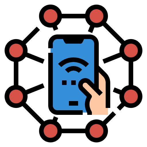 queryfinders/iot apps