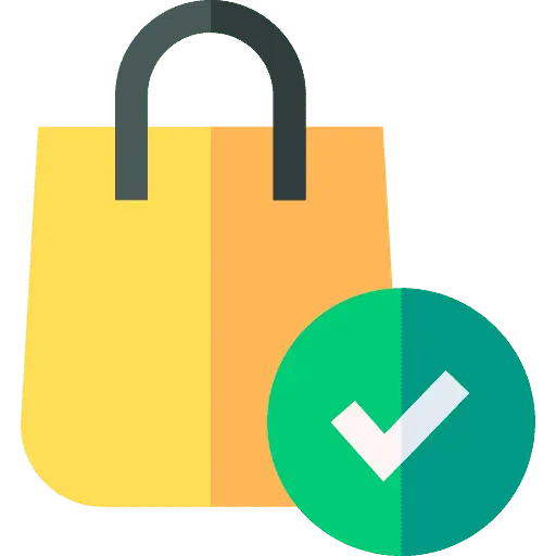 queryfinders/Customised E Commerece