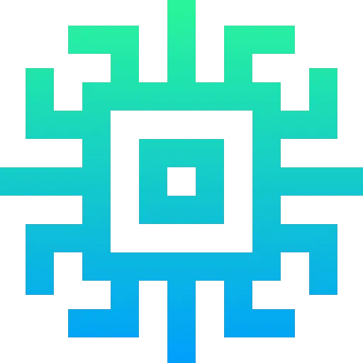 queryfinders/Embedded Software
