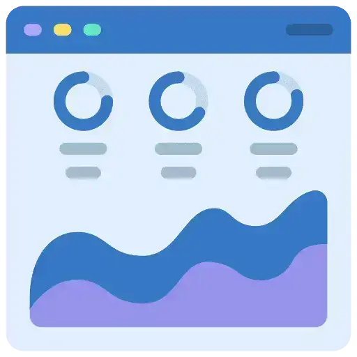 queryfinders/Data Visualization