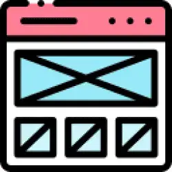 queryfinders/Wireframing