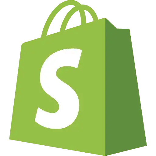 queryfinders/Shopify
