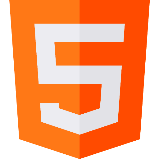 queryfinders/development-icons