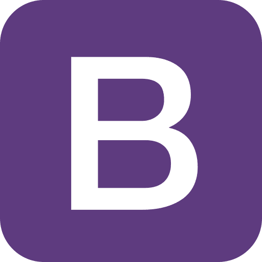 queryfinders/development-icons