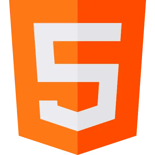 queryfinders/development-icons
