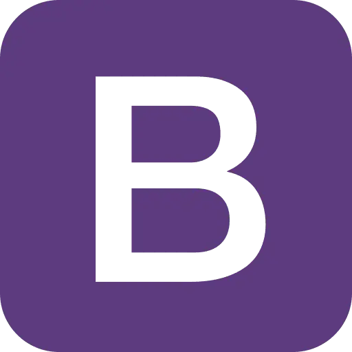 queryfinders/development-icons