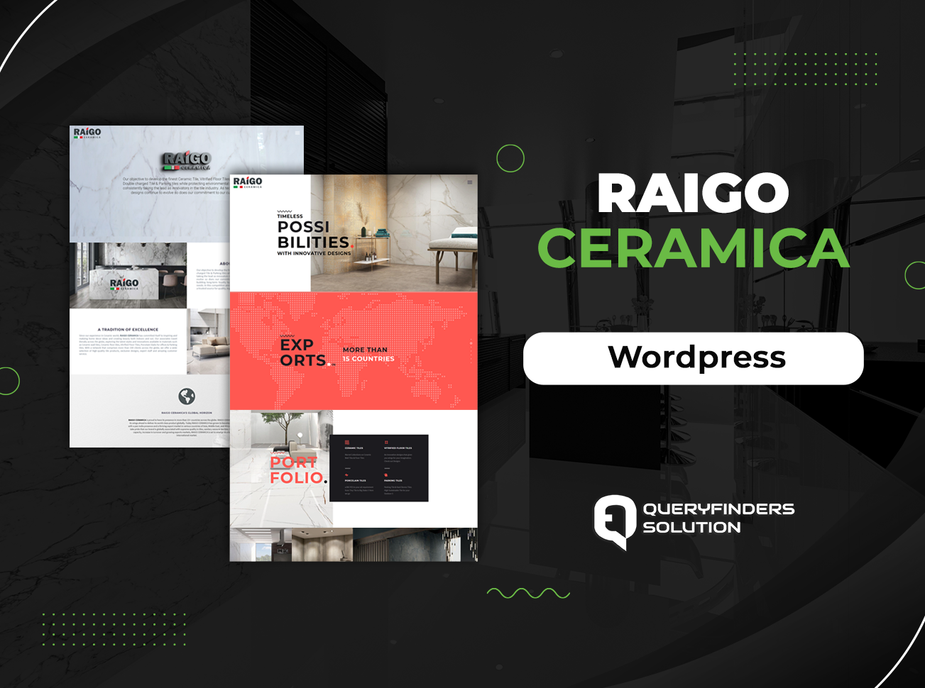 queryfinders/Raigo Ceramica