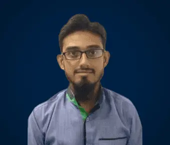 queryfinders/Imroz Mansuri