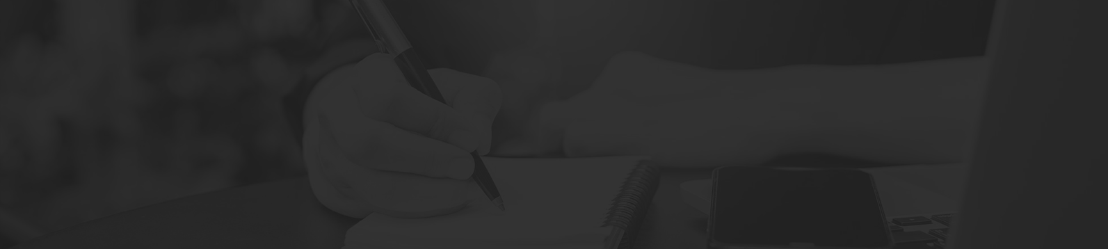 qfs-blog-banner