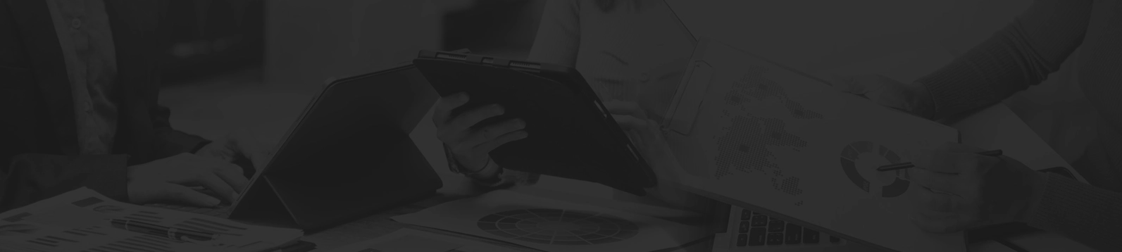 qfs-banner