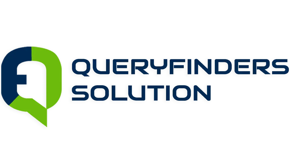queryfinders/