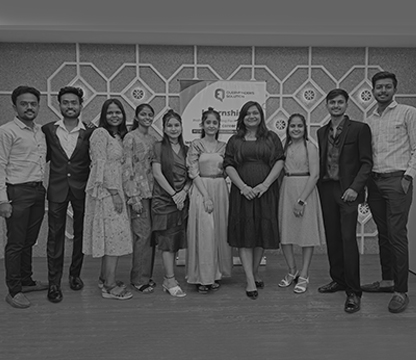 queryfinders/Join-Our-Team
