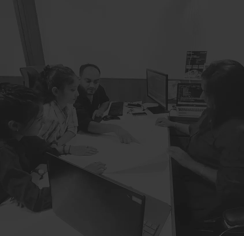 queryfinders/Why-Query-FInders