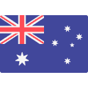 queryfinders/australia