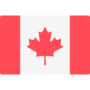 queryfinders/canada