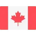 queryfinders/canada