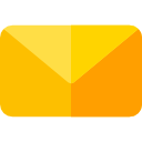 queryfinders/e-mail