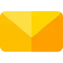 queryfinders/email