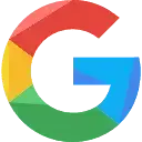 queryfinders/Google