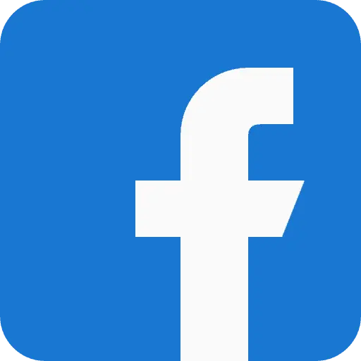 queryfinders/facebook