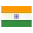 queryfinders/india