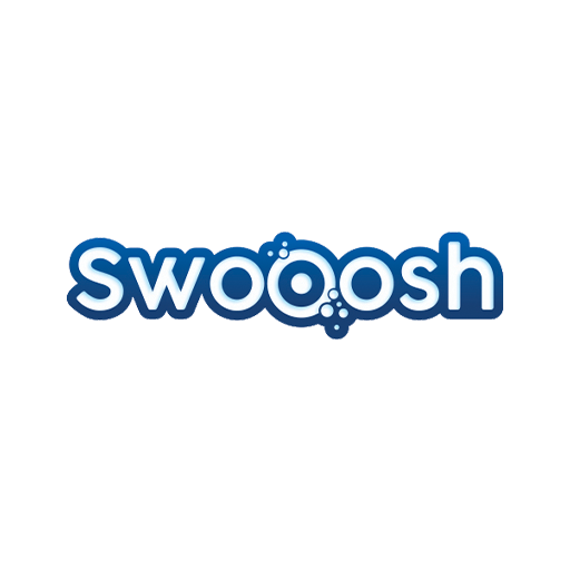 Swooosh – Sportswear & Lifestyle Brand