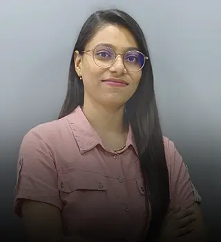 queryfinders/Payal