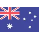 queryfinders/australia