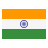 queryfinders/india