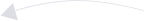 queryfinders/top-curve-left-arrow
