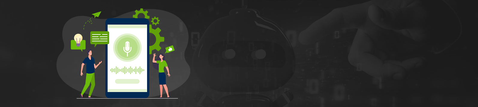 qfs-service-banner