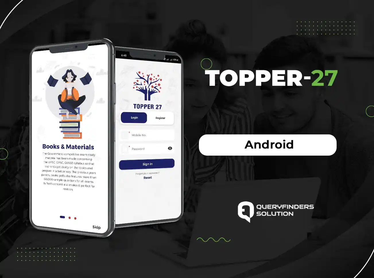 queryfinders/Topper-27
