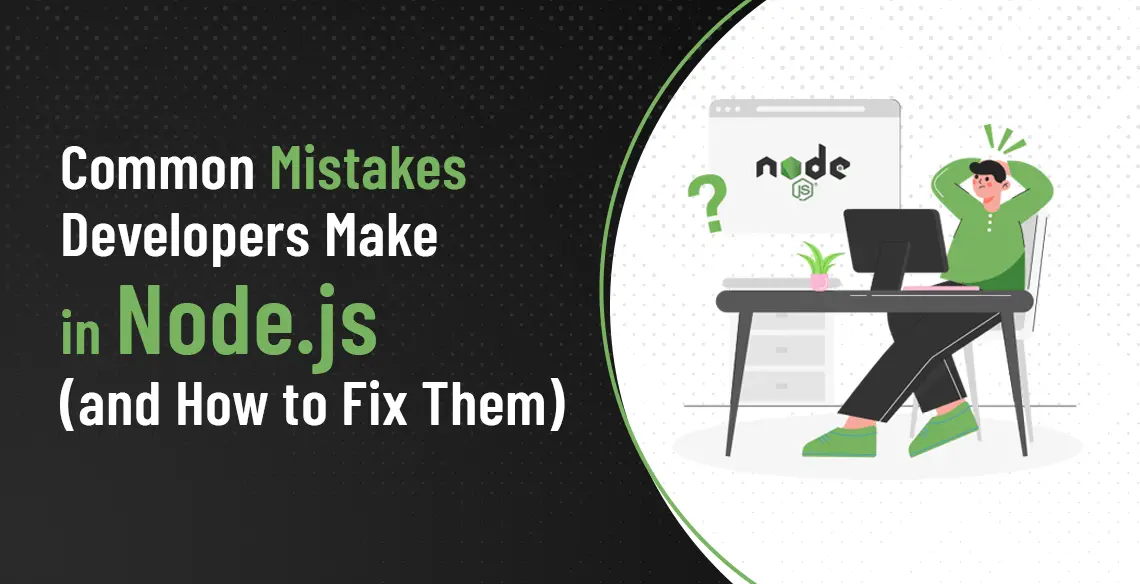 queryfinders/Proper error handling in Node.js apps | Best Node.js development solutions in Ahmedabad