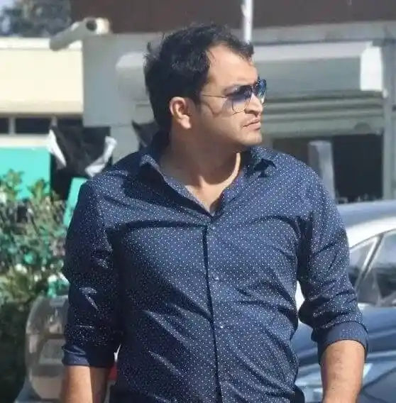 queryfinders/Flutter Development in Ahmedabad