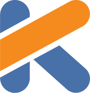 queryfinders/Kotlin