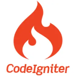 queryfinders/Codeigniter