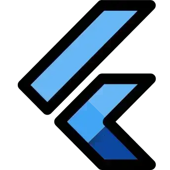 queryfinders/Flutter