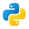 queryfinders/Python